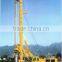 Manufacturer of High Quality XCMG XRS1050 Rotary Borehole Drilling Rig