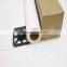 Inkjet 370g Poly cotton canvas roll for photo printing canvas paper for latex printing