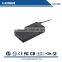 Dongguan factory 90W Universal and Automatic Slim Laptop adapter AD-620