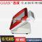 GS-3060 Touch POS terminal all in one