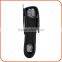 Tactical Holster Nylon army tactical flashlight belt holster for 16340 AA 18650 LED Torch