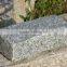 Cheap grey white G603 granite paving stone
