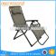 Outdoor Metal Beach chair For Adult