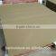 Chinese natural yellow sandstone for sale