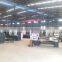 Hubei Shoukai Machinery Co., Ltd.