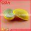 High quality colorful paper easter egg open easter egg for Easter decorations