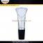 Cordless New Design Stainless Steel Wine Opener