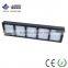 Veg & Flower modes higher crops yield and quality 1600w led grow lights