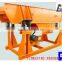 Production Line Equipment China Top Supplier Vibrating Feeder