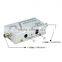  shenzhen Manufacturer supply video anti-interference device video anti-jamming device