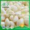 Brand New Yummy Pickled Garlic In Brine