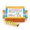 Surge Protector support Power Video RS-485 Control AC 220V LKD301DVP-3/220V