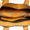 Cheap Designer Ladies Handbags China Wholesale Bags