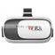 OEM Customized Virtual Reality Glasses VR CASE 3D Glasses