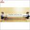 Pharmac cure silicone hose, Wine silicone hose, Milk hose, FDA hose