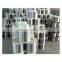 Manufacturer Low Price with High Quality 410/430 Stainless Steel Wire