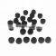 Earphone Accessories silicone earbuds