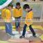 children commercial indoor playground equipment