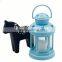 2015 Promotion Poppas BS10 Plastic Top Seller Cheap New Design With Led Light colorful lantern