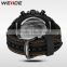 Alibaba.com online shopping hot mens watches,new products big size watches men,factory directly selling business men hand watch