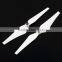 DJI 9443 Self-Tightening Nylon Props Propeller Blade for DJI Phantom Vision 1 2 Quadcopter