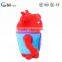 Good Quality Personalized Soft Alien Doll Toy Real