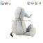 Factory Driect Sale Exceptional Quality Factory Price Stuffed Animals Plastic Elephant Toy