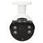 Brand new imx222 ip camera with high quality