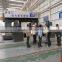 TOM-SP2202B/TOM-SP2203B/TOM-SP2204B Vertical type cnc gantry milling machine