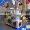 Good quality rabbit and sheep feed particle machine model