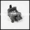 H7 Xenon HID Bulb Holder for Citroen C5 HID H7 bulb base adapters for Peugeot 508 3008