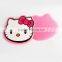 wholesale hair hook bangs any color size/front hair clip