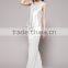 Fashion 100% Silk Pajamas , Guaranteed 100%Pajamas