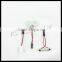 44smd t10 led interior reading light lamp festoon car dome bulb t10 standard led bulb