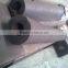 Super Hot Sale Marine Cylindrical Tugboat Rubber Fender