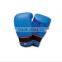 2015 New Designed Fashion Boxing Gloves