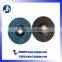 Small Round Metal Disc Abrasive Wheels Sanding Discs Disk Sander