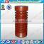 Epoxy Resin Cast Indoor Used Support Insulator