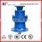 BLD And XLD Series Electric Gear Wheel Reducer with Suitable Price