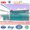 Made in China carbon steel material integrated waste water treatment machine for industry waste water