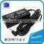 Top quality 60w 12v 5a computer led neon power supply with US UK EU AU cable optional