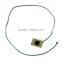 New Arrive WiFi Antenna Repair Parts Replacement For New 3DS Console