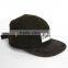 Guangzhou cap and hat supplier design your own 5panel hat cap wholesale