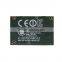 High Quality Network Card For WII U Controller Network Card 2878D-MIC2