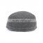Latest arrival originality new fashion army cap wholesale