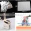 Popular!!!cryofreezing / liposuction antifreeze membrane