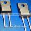 (TO220 IC) BYC8X-600