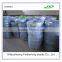 Shijiazhuang Factory Offer Garden Hose, Anti-UV Water Garden Hose Pipes,Soft PVC Water Tube Garden Hose