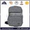 Enrich wholesale fashionable messenger bag,shoulder messenger bag with zipper compartment                        
                                                Quality Choice