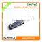 Innovative Mini Car Charger 5V 1A Car adapter from BSCI/Disney authorized factory